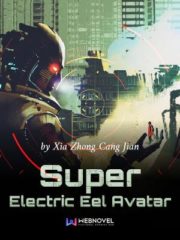 Read World Ender: I Destroy The Worlds For A Living - Yunjun - WebNovel