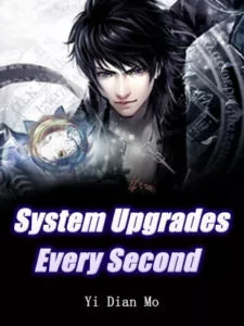 Cover System Upgrades Every Second