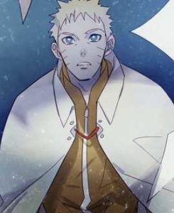 Read All Hokage In The Chat Group - Marioni - WebNovel